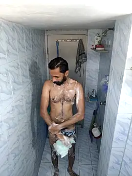 Snapshot of Forbidden_Live143 chatting on 04.01.26 Forbidden Live143 online show from 04.01.26