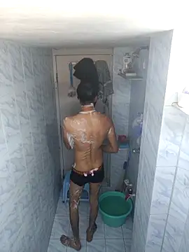 Snapshot of Forbidden_Live143 chatting on 04.04.26 Forbidden Live143 online show from 04.04.26