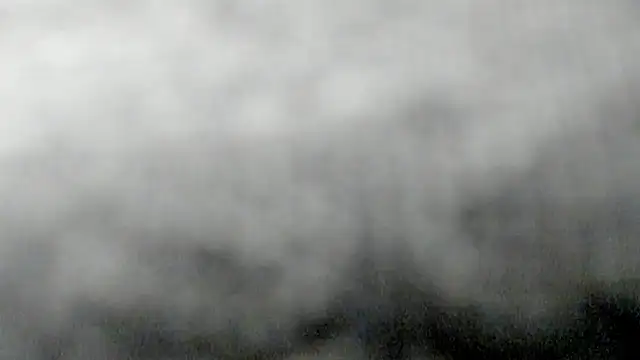 Snapshot of california_0 chatting on 01.11.25 california 0 online show from 01.11.25