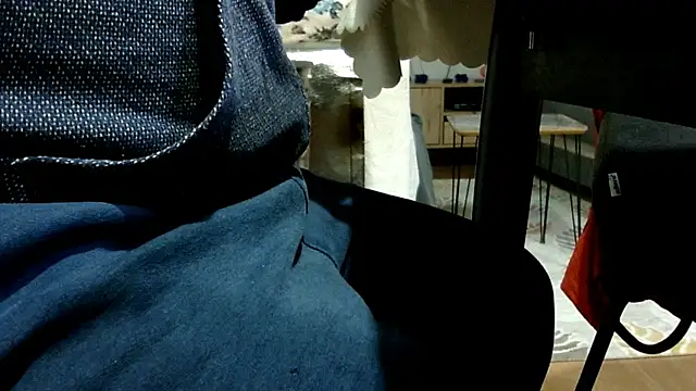 by-panic online show from 12.04.24