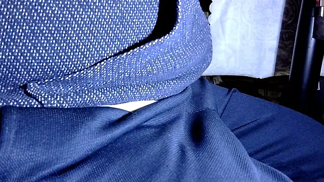 by-panic online show from 01.07.25