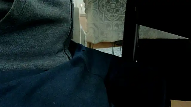 by-panic online show from 03.16.25