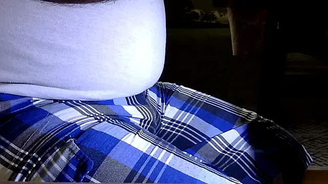 by-panic online show from 09.08.25