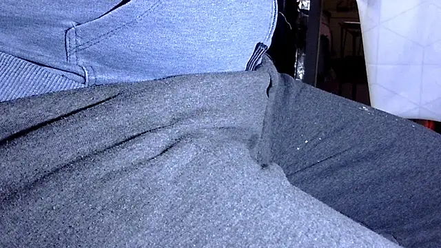 by-panic online show from 03.15.26