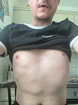 deskriptive online show from 06.25.26