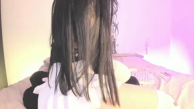 annie gh online show from 06.14.26