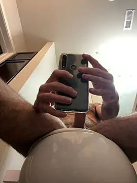 HungJeff6969 online show from 02.03.25