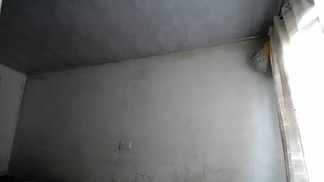 iris 798 online show from 03.18.26