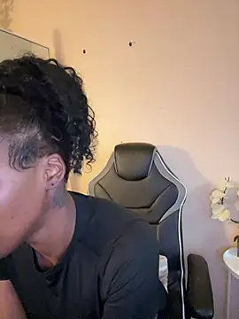 magicalc00ch online show from 02.14.25