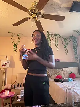 magicalc00ch online show from 03.20.25