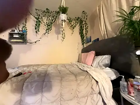 magicalc00ch online show from 11.08.25