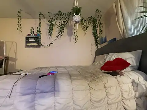 magicalc00ch online show from 11.09.25