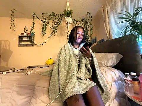 magicalc00ch online show from 11.11.25