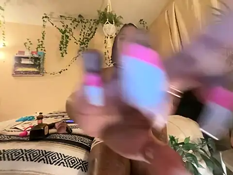 magicalc00ch online show from 11.26.25