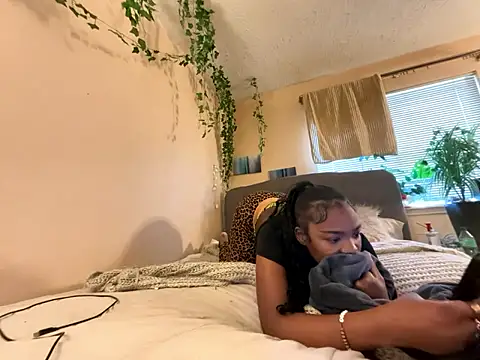 magicalc00ch online show from 01.10.26