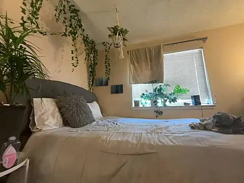 magicalc00ch online show from 02.13.26