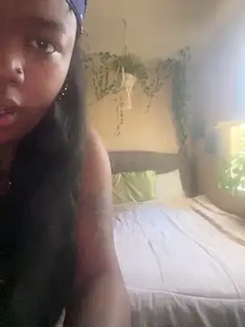 magicalc00ch online show from 02.23.26