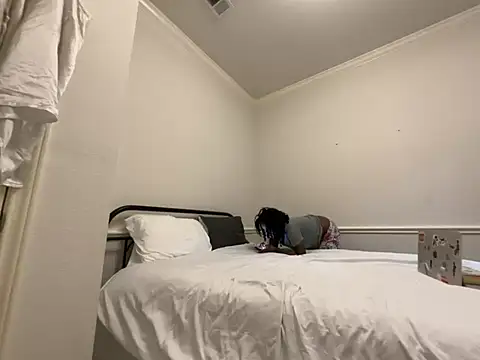 magicalc00ch online show from 04.08.26