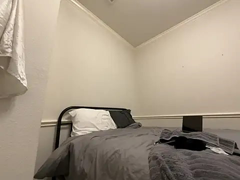 magicalc00ch online show from 04.11.26