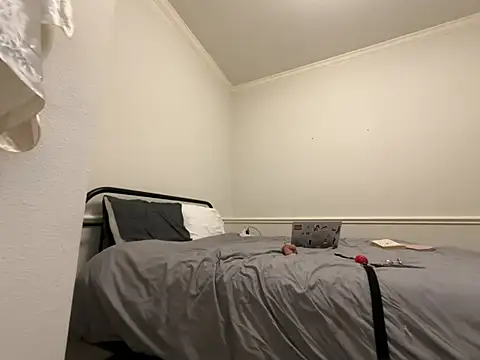 magicalc00ch online show from 04.13.26