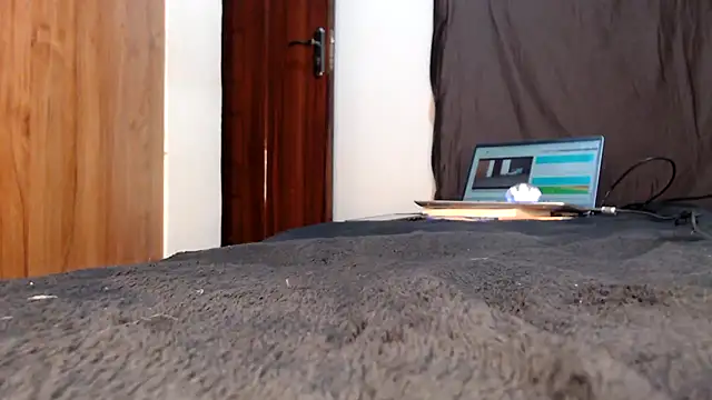 wetpussy ebony online show from 06.09.26
