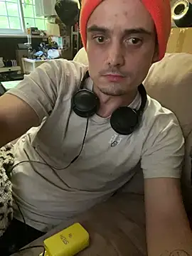 JustTylerr online show from 06.21.26