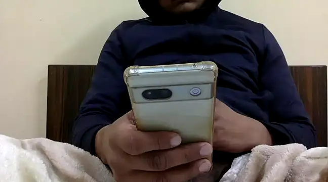 Snapshot of yadavindra85 chatting on 01.06.25 yadavindra85 online show from 01.06.25