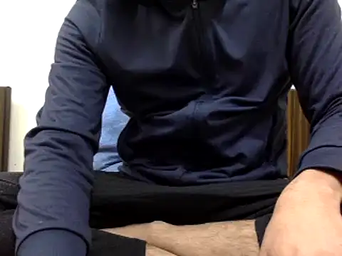 Snapshot of yadavindra85 chatting on 01.31.25 yadavindra85 online show from 01.31.25