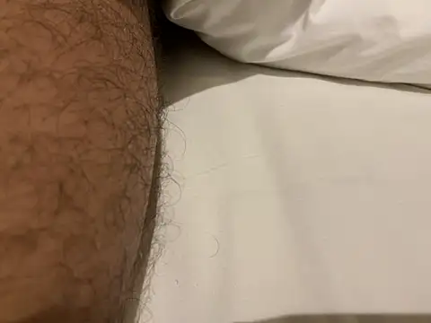 Snapshot of yadavindra85 chatting on 10.06.25 yadavindra85 online show from 10.06.25