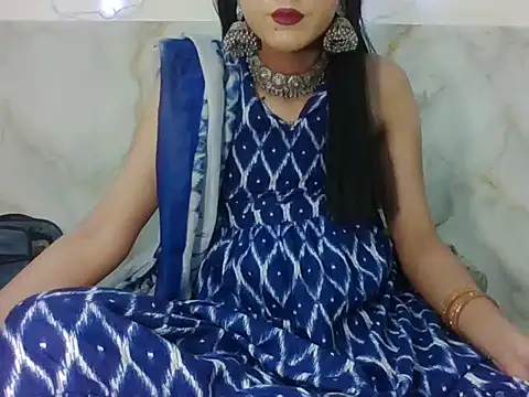 Honey 980 online show from 05.23.26