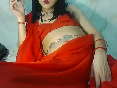 Honey 980 online show from 06.23.26