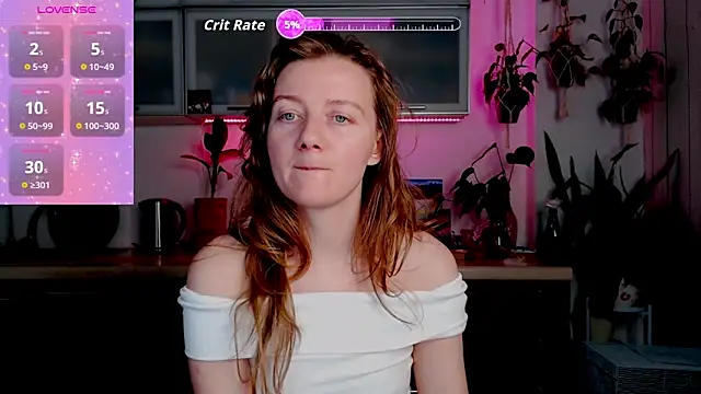 Snapshot of Elly_Helly chatting on 12.13.25 Elly Helly online show from 12.13.25