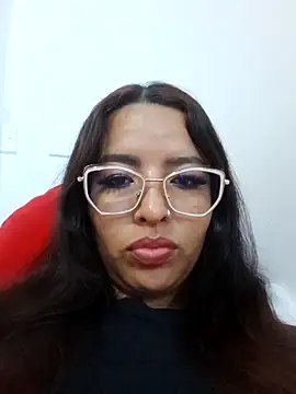 MadelaineJones online show from 05.14.26
