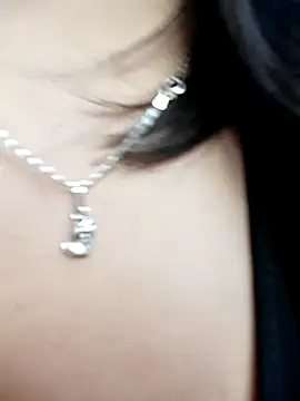 Snapshot of Cristal__04 chatting on 01.09.25 Cristal 04 online show from 01.09.25