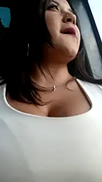 Snapshot of Cristal__04 chatting on 01.10.25 Cristal 04 online show from 01.10.25