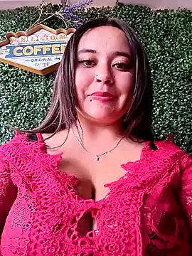 Snapshot of Cristal__04 chatting on 01.29.25 Cristal 04 online show from 01.29.25