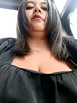 Snapshot of Cristal__04 chatting on 01.30.25 Cristal 04 online show from 01.30.25