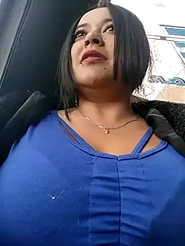 Snapshot of Cristal__04 chatting on 01.31.25 Cristal 04 online show from 01.31.25