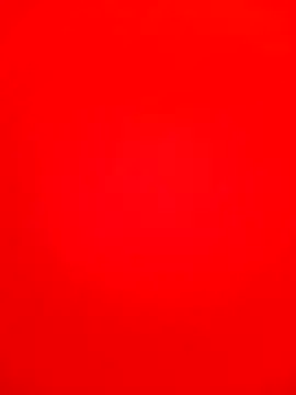 Snapshot of Cristal__04 chatting on 02.16.25 Cristal 04 online show from 02.16.25