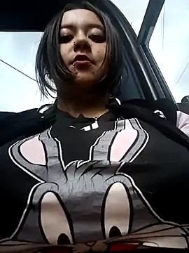 Snapshot of Cristal__04 chatting on 02.28.25 Cristal 04 online show from 02.28.25