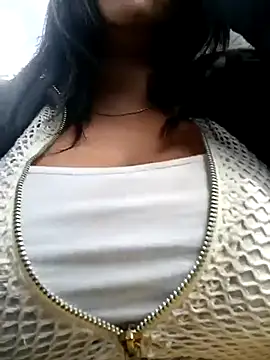 Snapshot of Cristal__04 chatting on 03.04.25 Cristal 04 online show from 03.04.25