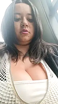 Snapshot of Cristal__04 chatting on 03.04.25 Cristal 04 online show from 03.04.25