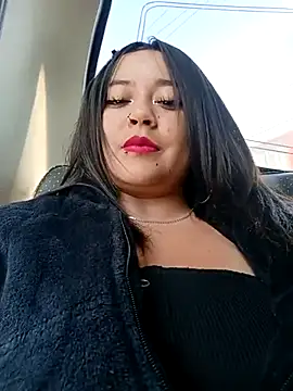 Snapshot of Cristal__04 chatting on 03.12.25 Cristal 04 online show from 03.12.25