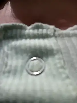 Snapshot of Cristal__04 chatting on 03.15.25 Cristal 04 online show from 03.15.25