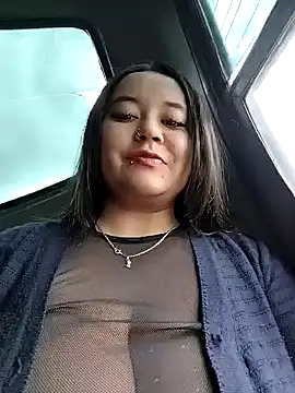 Snapshot of Cristal__04 chatting on 11.09.25 Cristal 04 online show from 11.09.25