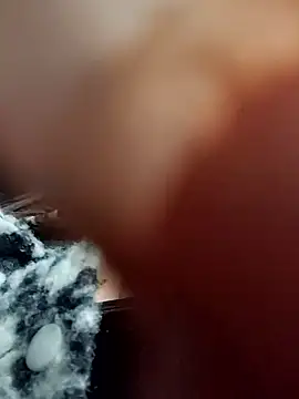 Cristal  04 online show from 01.08.26