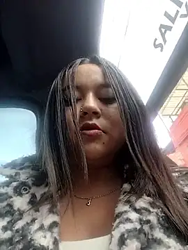 Cristal  04 online show from 04.23.26