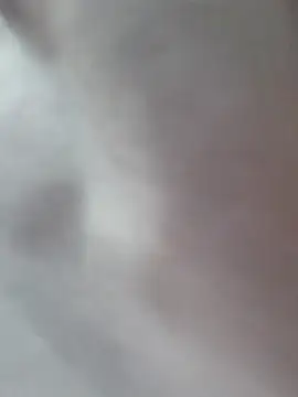 MohiniHott online show from 03.18.26