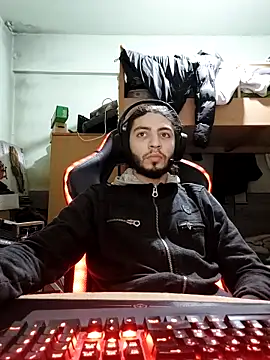 kleineid77 online show from 02.09.26