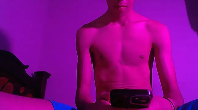 isaaclatino online show from 12.07.24